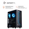  Зображення Персональний комп`ютер Expert PC Ultimate (I10400F.16.S4.3080.B900) 